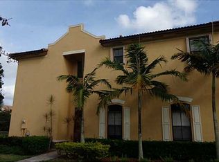 11420 SW 238th St, Homestead, FL 33032