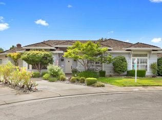 317 Leland Ct, Lodi, CA 95242