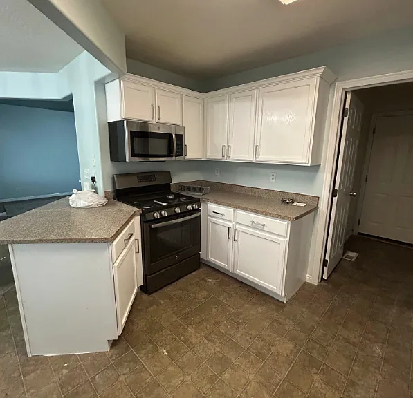1148 Northfield Rd #1 — Photo 5