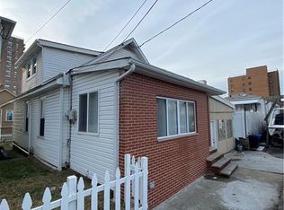 2652 Mill Rd, Brooklyn, NY 11214