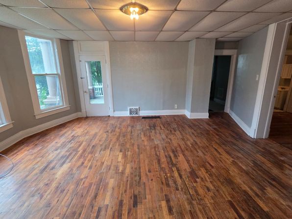 531 N 24th St #531