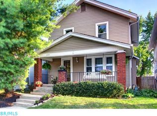 177 Frebis Ave, Columbus, OH