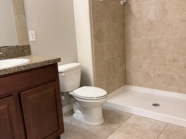 1721 Ivory Goose Pl — Photo 17
