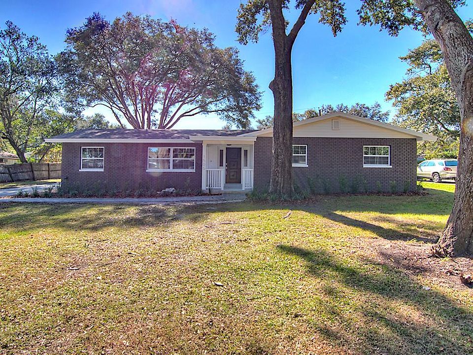 1st image of 1505 E Private Dr