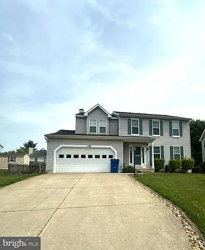 59 Cookson Dr Photo 1