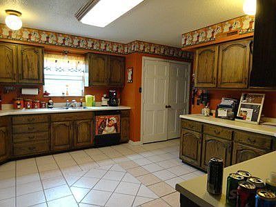 5th image of 1200 Mockingbird Ln