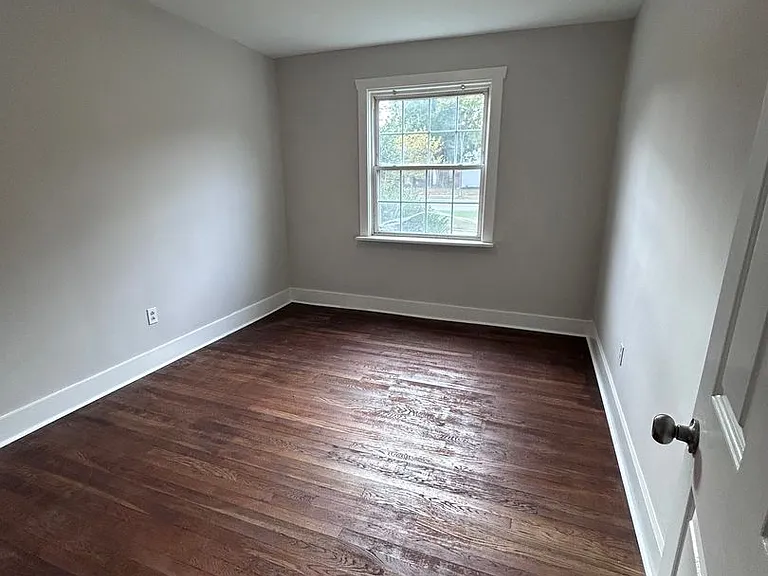 4903 Chamberlayne Ave #1 — Photo 6