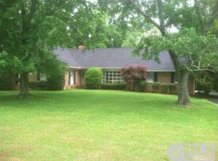 340 Riverbend Rd, Shelbyville, TN 37160