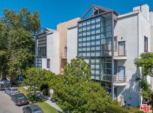 1670 Malcolm Ave APT 203, Los Angeles, CA 90024