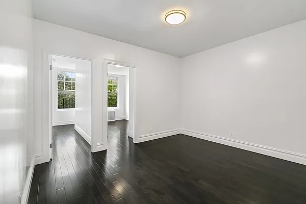 Rented by Compass | media 17