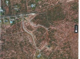 24 Flannery Row, East Hampton, CT 06424