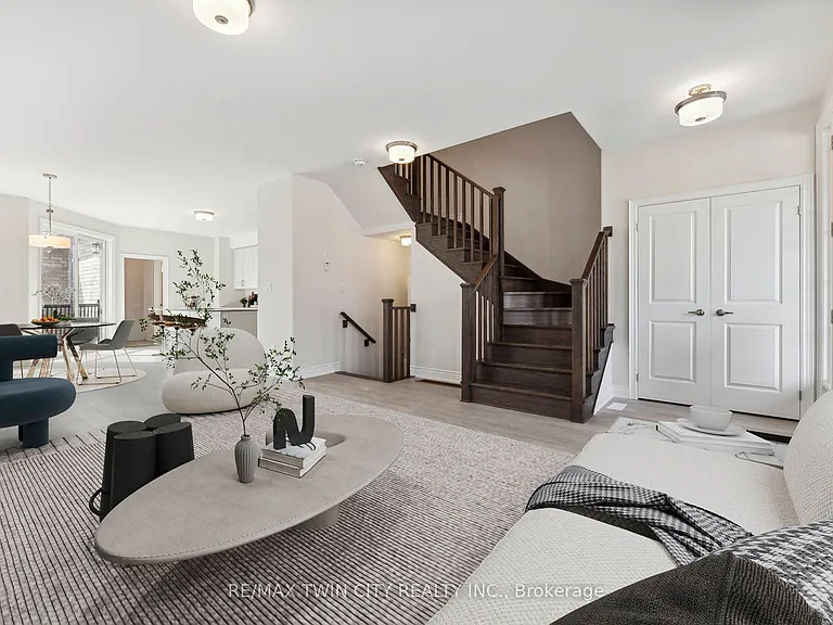 1083 Rippingale Trl — Photo 5