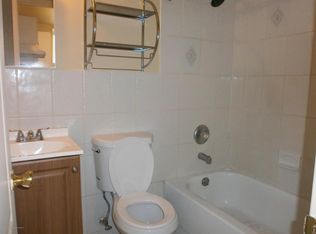 367 Oak Ave, Staten Island, NY 10306