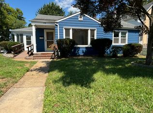 26 Wallace St, East Brunswick, NJ 08816