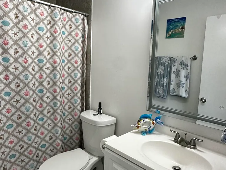 2105 Wharf Ln — Photo 18