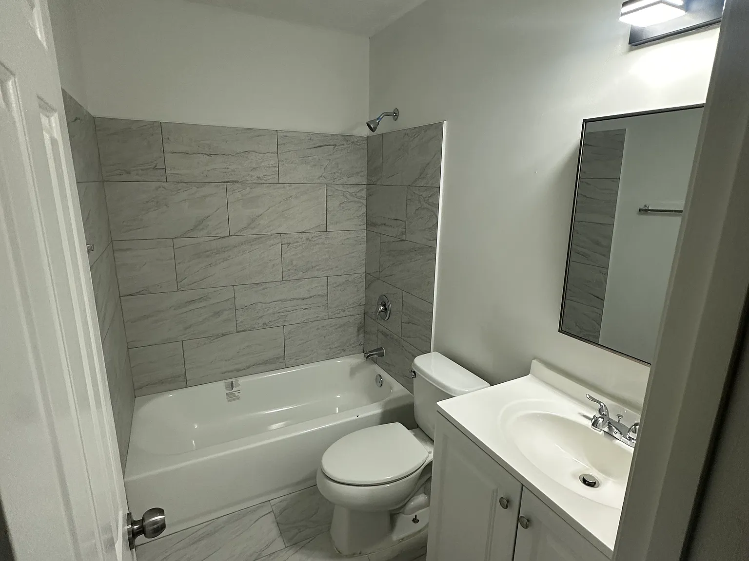 3 bed, 1510 sqft, $1,800 — Photo 3