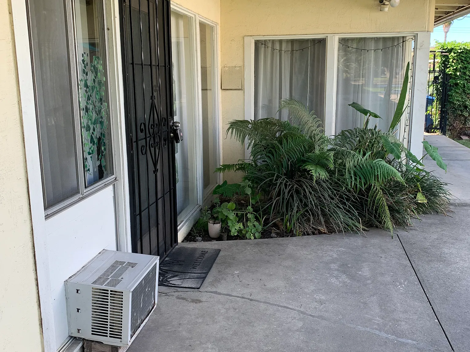 1 bed, 600 sqft, $1,850 — Photo 3