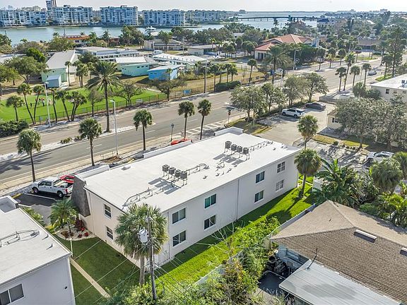 4th image of 8630 Blind Pass Rd