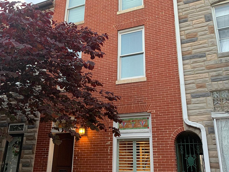 1st image of 218 S Ann St