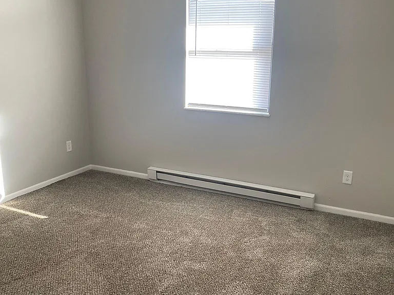 655 Banyon Tree Way #C — Photo 6