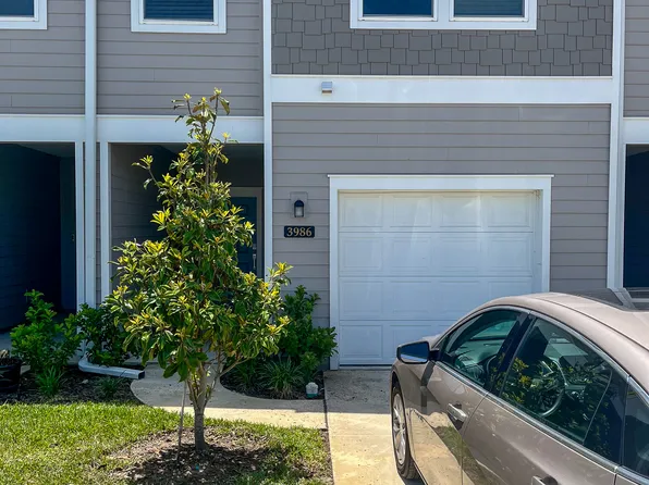 3986 Field Daisy Pl, Jacksonville, FL 32217
