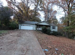 1514 Manley Pl, Auburn, GA 30011