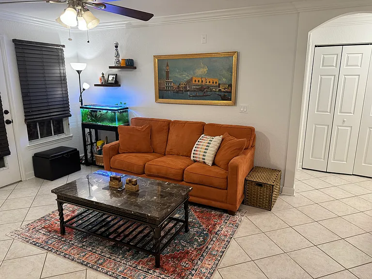 8911 Manor Loop #103 — Photo 4