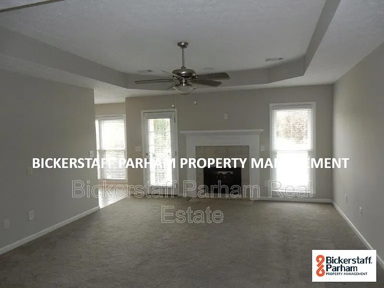 7455 McKee Rd — Photo 6