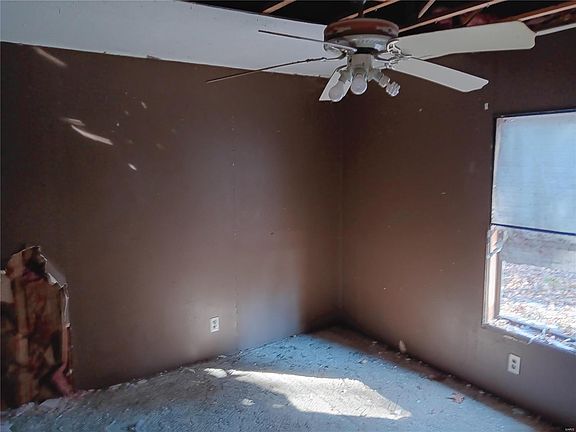 5th image of 5540 Timberline Cir