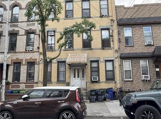508 Onderdonk Ave, Ridgewood, NY 11385