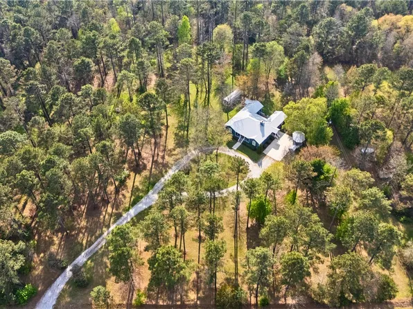 2117 County Road 16, Lafayette, AL 36862