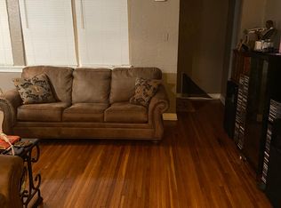 6139 Old York Rd, Philadelphia, PA 19141