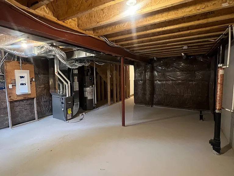 660 Colborne St W #78 — Photo 21