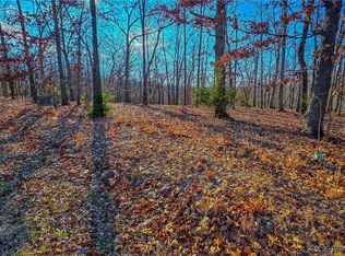 774 Muirfield Dr, Sunrise Beach, MO 65079