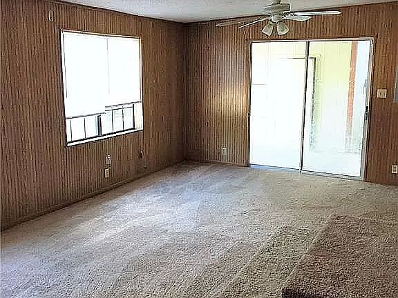 5th image of 807 Shady Ln