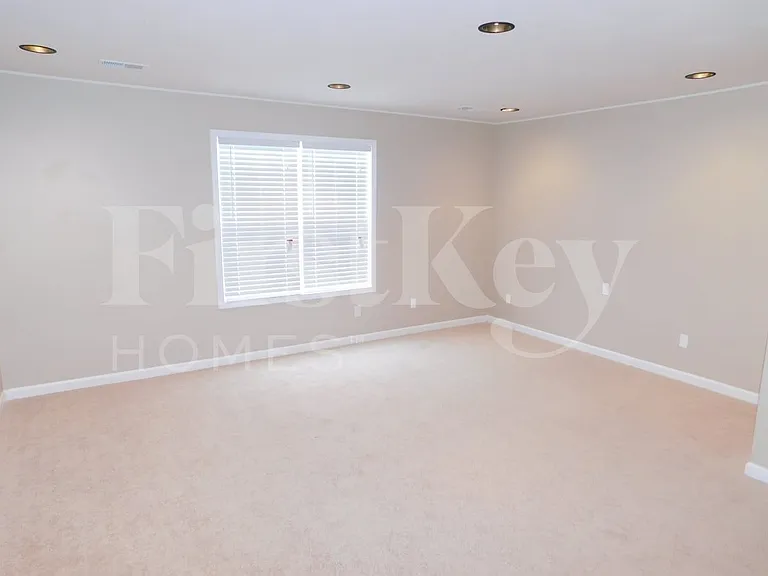 1687 Fort Connors Way — Photo 5