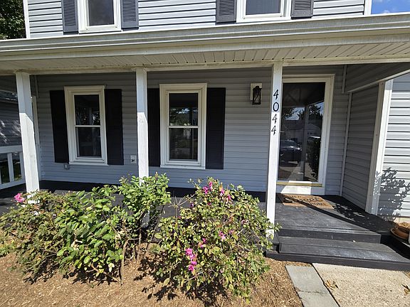 2nd image of 4044 Starwood Arch