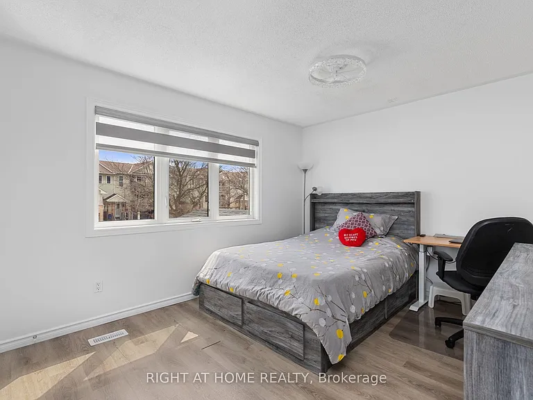 47 Stewart Maclaren Rd #74 — Photo 19