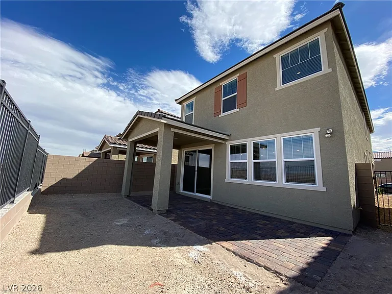 2475 Padulle Pl — Photo 27