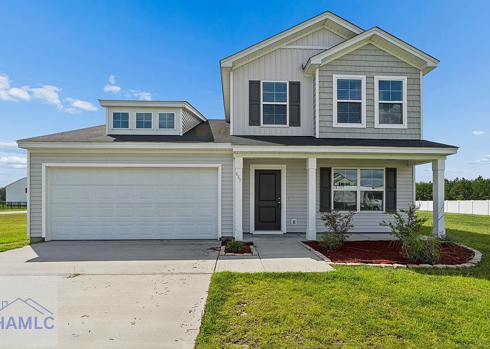 1st image of 481 Tondee Way