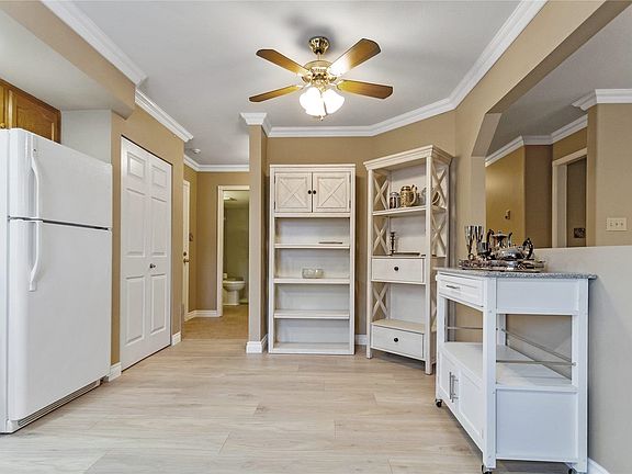 5th image of 31930 Old Yale Rd #101