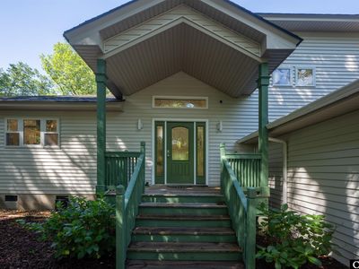 41 Eagles Nest Ln LOT 372, Kitty Hawk, NC, 27949