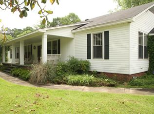 2740 Highway 80, Brandon, MS 39042