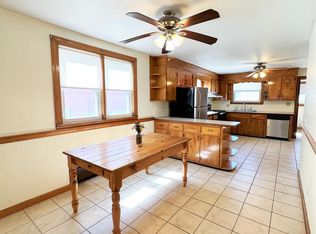 144 Sumner St #2, Quincy, MA 02169