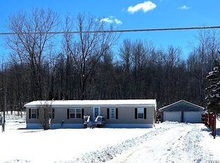 337 Upton Rd, Pulaski, NY 13142