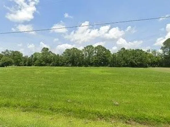 806 May St, Jennings, LA 70546