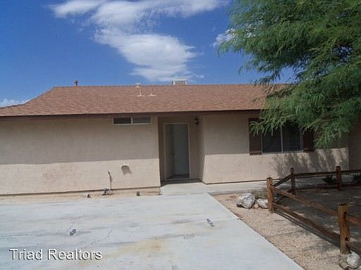 1st image of 6590 Cienega Dr