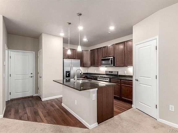 5th image of 8417 Rizza St #A-r