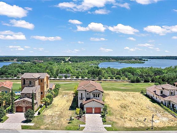 3rd image of 16118 Trivoli Cir