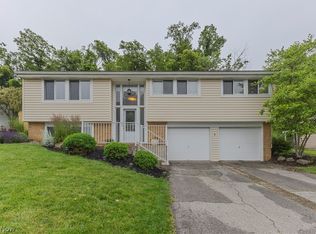 248 W Cardinal Ave, Wheeling, WV